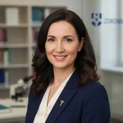 Autor Agata Zając