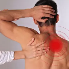 Osteopata czy fizjoterapeuta: który specjalista pomoże w bólu?