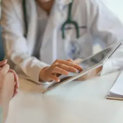 Gdzie najszybciej rehabilitacja NFZ? Sprawdź krótkie terminy w Polsce