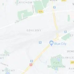 Gdzie przyjmuje prywatnie prof. Podgórski? Sprawdź lokalizacje wizyt