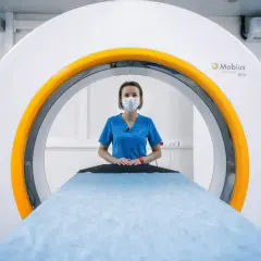 Kto może wystawić skierowanie na rezonans magnetyczny kręgosłupa? Sprawdź!