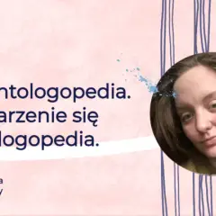 Logopedia co to? Poznaj znaczenie i rolę w terapii mowy