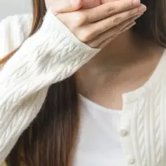 Przewlekła mocznica objawy: Jak rozpoznać groźne symptomy?