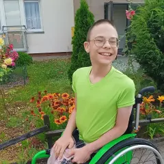 Ile kosztuje godzina rehabilitacji? Poznaj ceny i ukryte koszty