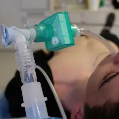 Co czuje człowiek w śpiączce farmakologicznej? Niezwykłe doświadczenia i tajemnice