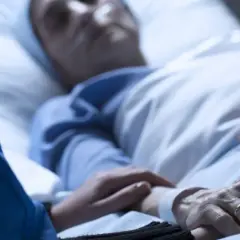 Jak zapaść w śpiączkę? Przyczyny, skutki i co warto wiedzieć