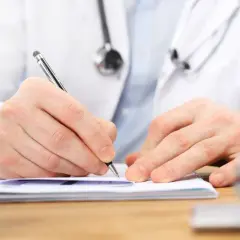 Ile jest ważne skierowanie do szpitala? Sprawdź, zanim stracisz ważność