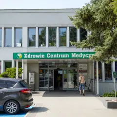 Gdzie najszybciej na rehabilitację w Kielcach? Sprawdź najlepsze miejsca