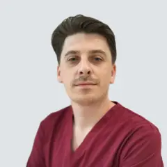 Iwo Sługocki gdzie przyjmuje - sprawdź godziny i lokalizacje wizyt
