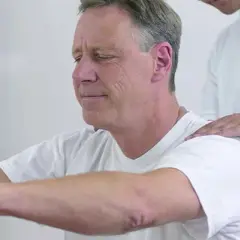 Kiedy wygasa prawo wykonywania zawodu fizjoterapeuty i co to oznacza?