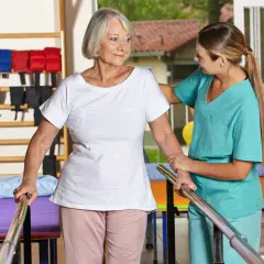 Ile trwa rehabilitacja kardiologiczna? Poznaj etapy i czas trwania