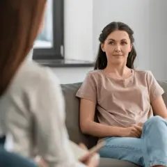 Kto wystawia zwolnienie na czas rehabilitacji i jak je uzyskać?