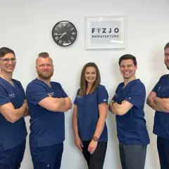 Gdzie rehabilitacja po endoprotezie stawu biodrowego? Sprawdź najlepsze ośrodki