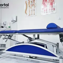 Co daje specjalizacja z fizjoterapii i jak zmienia karierę zawodową