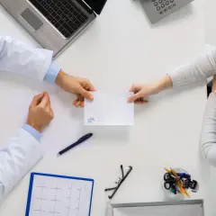 Skierowanie do neurologa ile ważne? Sprawdź, zanim się spóźnisz