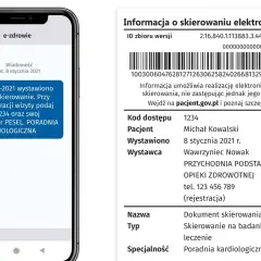Skierowanie pilne jak długo ważne? Sprawdź, by nie stracić szansy!