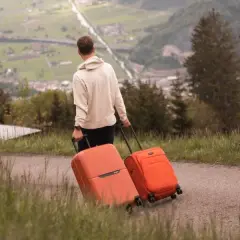 Co zabrać na rehabilitację? Kompletna lista rzeczy i praktyczne rady