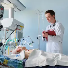 Jak długo trwa śpiączka farmakologiczna? Poznaj kluczowe informacje