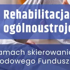 Gdzie najszybciej rehabilitacja NFZ Wrocław? Sprawdź najlepsze miejsca