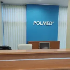 Gdzie najszybciej rehabilitacja NFZ Gdańsk z krótkim czasem oczekiwania