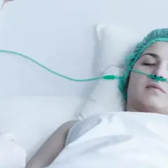 Śpiączka cukrzycowa ile trwa? Czas trwania i czynniki wpływające