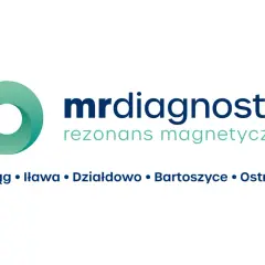 Czy fizjoterapeuta może wystawić skierowanie na rezonans? Sprawdź limity