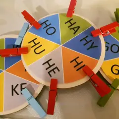 Kappacyzm kiedy do logopedy? Sprawdź, czy twoje dziecko potrzebuje pomocy