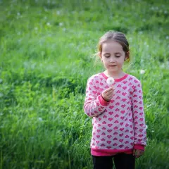 Kiedy dziecko powinno mówić r? Sprawdź, czy nie przegapisz ważnych etapów rozwoju
