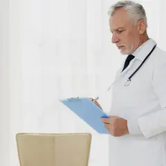 Czy fizjoterapeuta może wystawić receptę? Sprawdź, co możesz zyskać