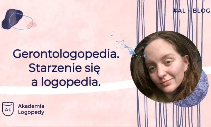 Logopedia co to? Poznaj znaczenie i rolę w terapii mowy