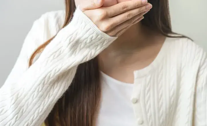 Przewlekła mocznica objawy: Jak rozpoznać groźne symptomy?