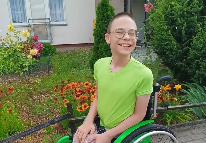 Ile kosztuje godzina rehabilitacji? Poznaj ceny i ukryte koszty