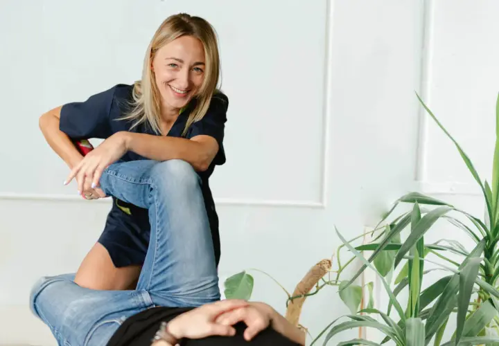 Gdzie najszybciej rehabilitacja NFZ Szczecin? Poznaj najkrótsze terminy