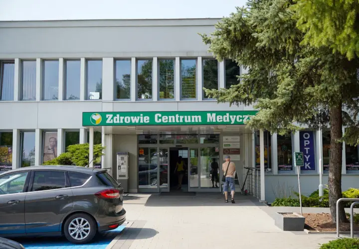 Gdzie najszybciej na rehabilitację w Kielcach? Sprawdź najlepsze miejsca
