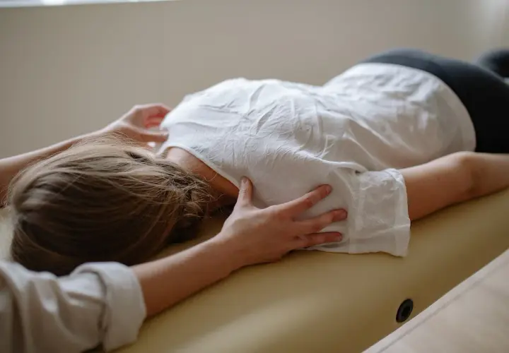 Czy do fizjoterapeuty potrzebne jest skierowanie? Sprawdź, aby uniknąć kosztów