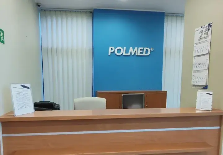 Gdzie najszybciej rehabilitacja NFZ Gdańsk z krótkim czasem oczekiwania