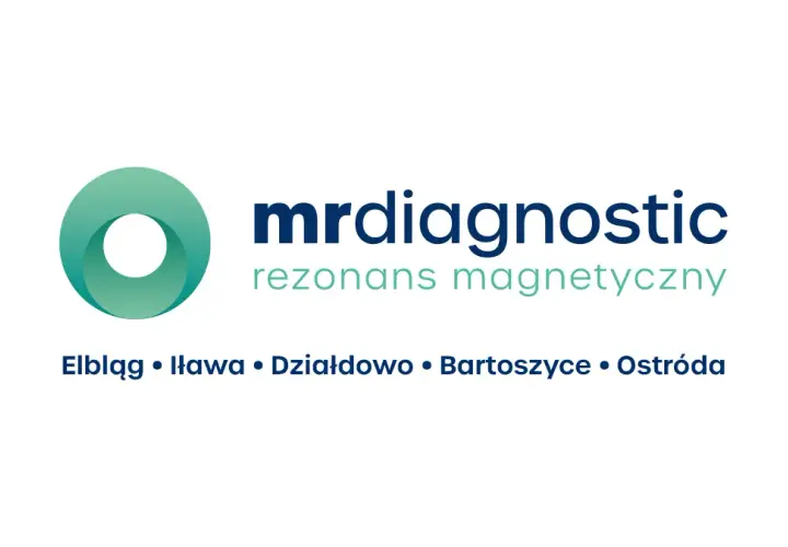 Czy fizjoterapeuta może wystawić skierowanie na rezonans? Sprawdź limity