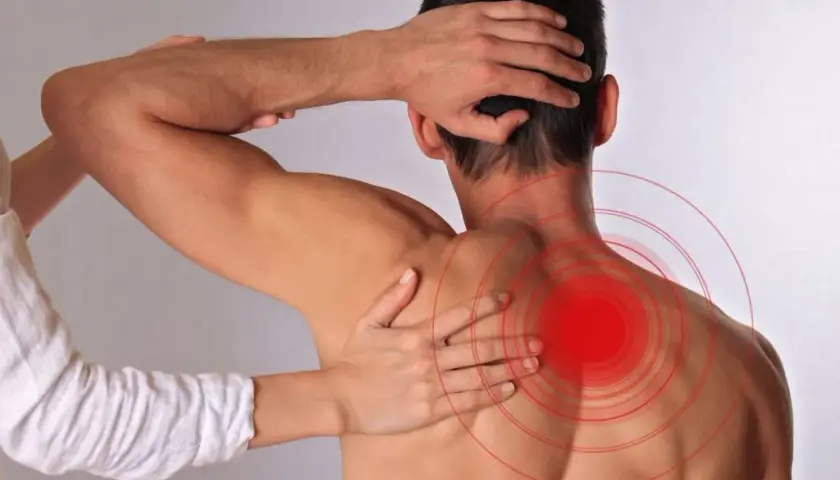 Osteopata czy fizjoterapeuta: który specjalista pomoże w bólu?