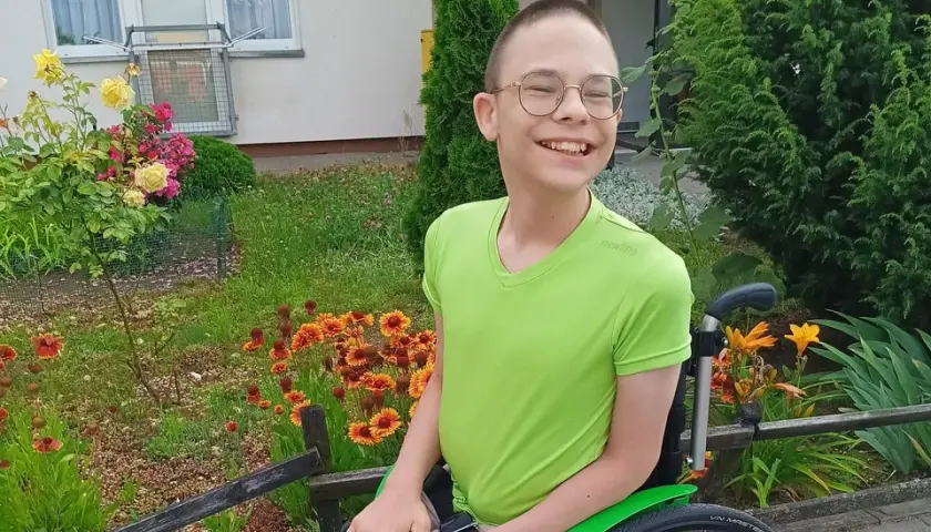Ile kosztuje godzina rehabilitacji? Poznaj ceny i ukryte koszty