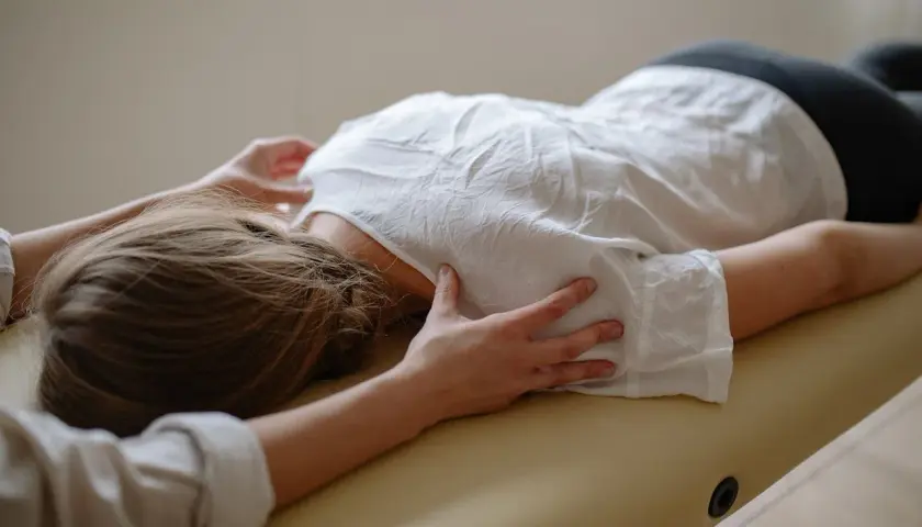 Czy do fizjoterapeuty potrzebne jest skierowanie? Sprawdź, aby uniknąć kosztów