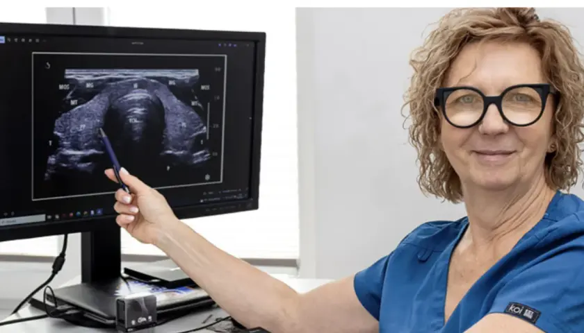 Zdrowie hormonalne kobiet - kiedy warto skonsultować się z endokrynologiem?
