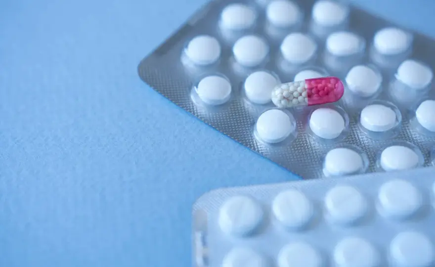 Klonazepam - jak działa i jak go bezpiecznie stosować?
