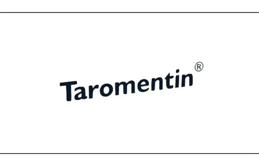Taromentin - kiedy działa? Zrozum antybiotyk!