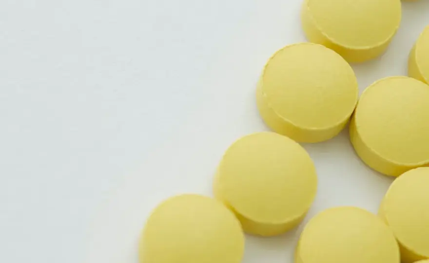 Escitalopram (Aciprex) - Kiedy działa na lęk i depresję?