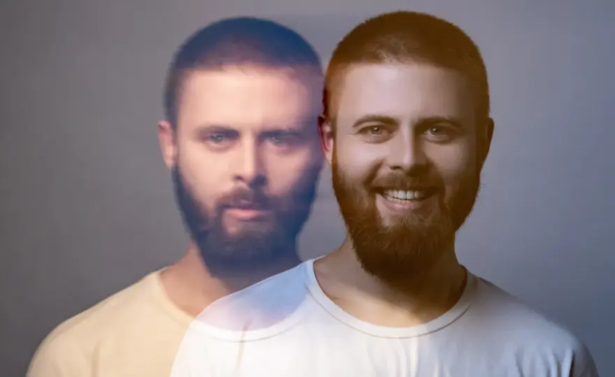 Epizod maniakalny - czy to tylko dobry humor? Rozpoznaj sygnały!
