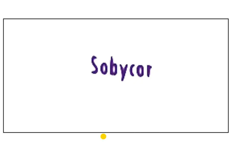Sobycor (bisoprolol) - jak dawkować i na co uważać?