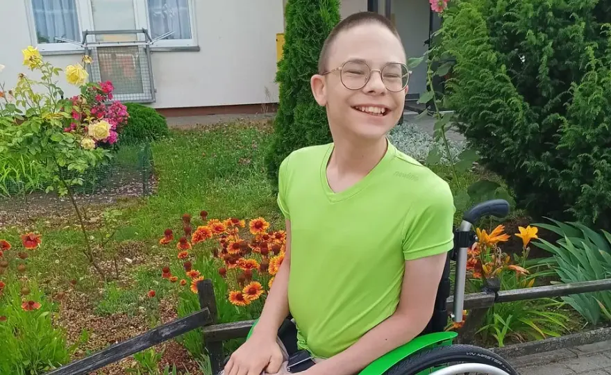 Ile kosztuje godzina rehabilitacji? Poznaj ceny i ukryte koszty