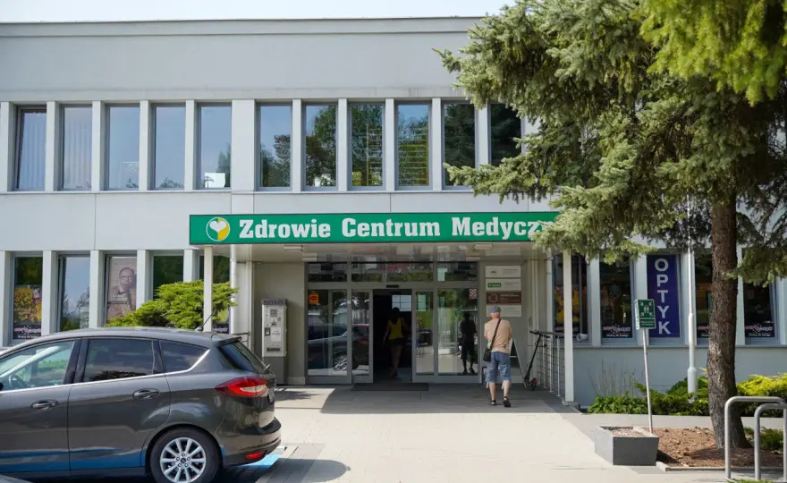 Gdzie najszybciej na rehabilitację w Kielcach? Sprawdź najlepsze miejsca