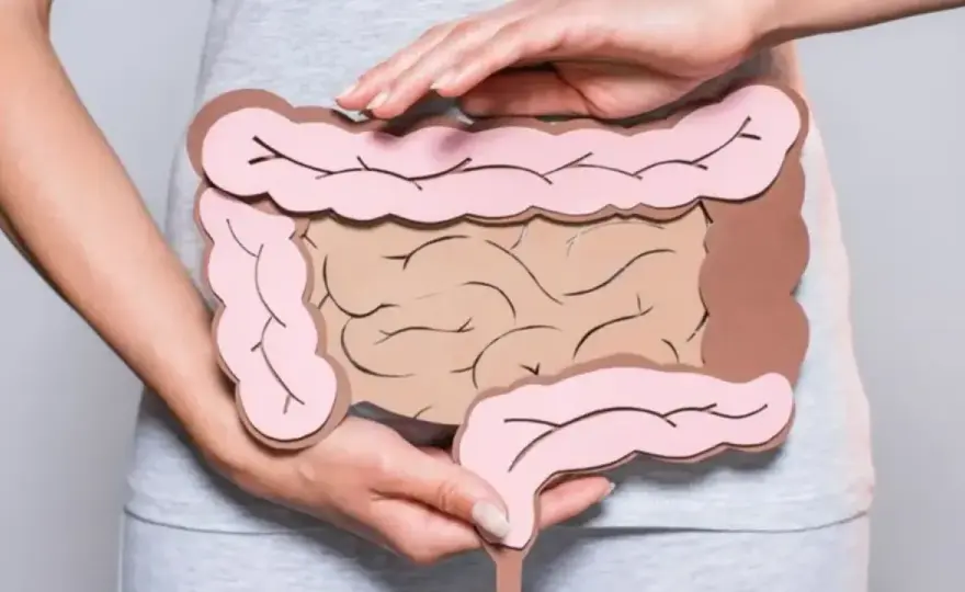 Diagnostyka jelita grubego - Kiedy test kału to za mało?