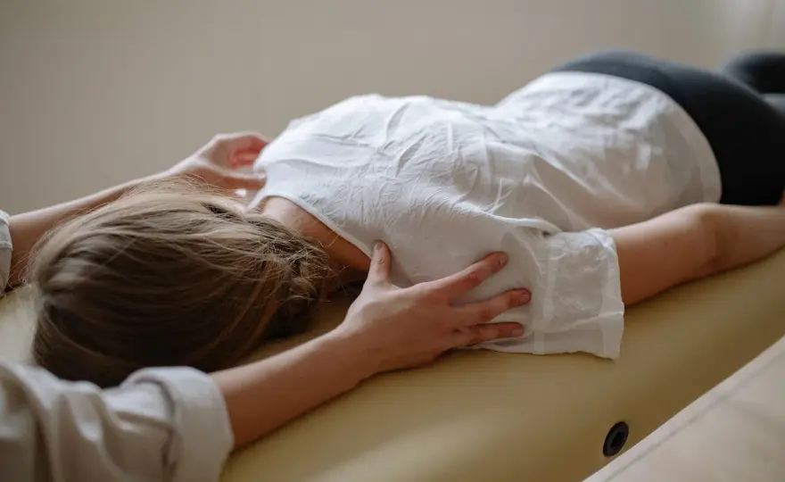 Czy do fizjoterapeuty potrzebne jest skierowanie? Sprawdź, aby uniknąć kosztów